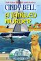 [Dune House Mystery 20] • A Tangled Murder (Dune House Cozy Mystery Book 20)